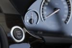 BMW 6-Series Convertible 2011 года